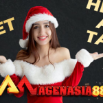 Slot Gampang Jackpot 2022 | Slot Online Jackpot Terbesar | Judi Slot Online Jackpot Terbesar | Jackpot Slot Online | Situs Judi Slot Online Jackpot Terbesar | Situs Judi Slot Online Promo Bonus Jackpot Terbesar